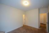 2671 Calvary Drive - Photo 28