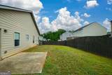 2671 Calvary Drive - Photo 31