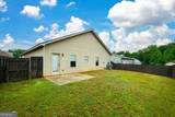 2671 Calvary Drive - Photo 32