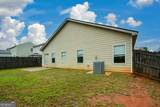 2671 Calvary Drive - Photo 33