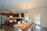 2671 Calvary Drive - Photo 35