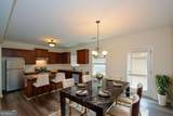2671 Calvary Drive - Photo 36