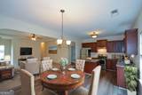 2671 Calvary Drive - Photo 37