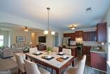 2671 Calvary Drive - Photo 38
