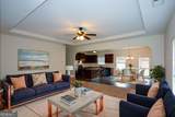 2671 Calvary Drive - Photo 39