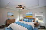 2671 Calvary Drive - Photo 44