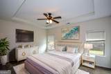 2671 Calvary Drive - Photo 45