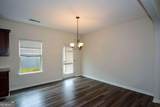 2671 Calvary Drive - Photo 8