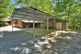 47 Blue Sky Drive - Photo 13