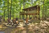 47 Blue Sky Drive - Photo 15