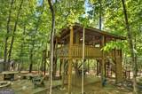 47 Blue Sky Drive - Photo 17