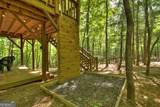 47 Blue Sky Drive - Photo 18