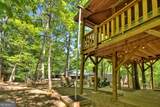 47 Blue Sky Drive - Photo 19