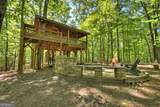 47 Blue Sky Drive - Photo 23