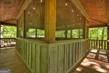 47 Blue Sky Drive - Photo 24