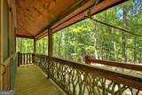 47 Blue Sky Drive - Photo 26