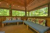 47 Blue Sky Drive - Photo 28