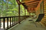 47 Blue Sky Drive - Photo 31