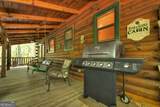 47 Blue Sky Drive - Photo 32