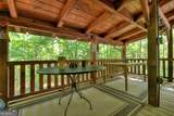 47 Blue Sky Drive - Photo 35