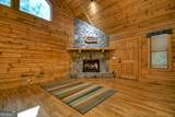 47 Blue Sky Drive - Photo 36