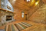 47 Blue Sky Drive - Photo 37