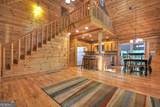 47 Blue Sky Drive - Photo 38