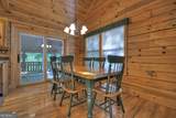 47 Blue Sky Drive - Photo 39