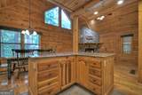 47 Blue Sky Drive - Photo 43