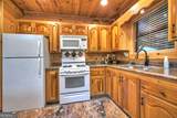 47 Blue Sky Drive - Photo 45