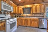 47 Blue Sky Drive - Photo 46