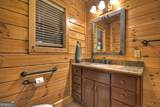 47 Blue Sky Drive - Photo 48