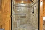 47 Blue Sky Drive - Photo 49