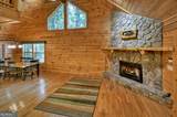 47 Blue Sky Drive - Photo 50