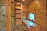 47 Blue Sky Drive - Photo 55