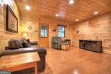 47 Blue Sky Drive - Photo 58