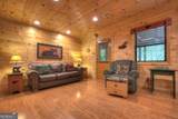 47 Blue Sky Drive - Photo 59