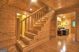 47 Blue Sky Drive - Photo 60