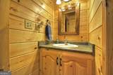 47 Blue Sky Drive - Photo 62