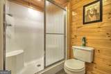 47 Blue Sky Drive - Photo 63