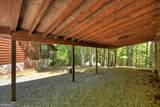 47 Blue Sky Drive - Photo 8