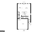 7630 Volion Parkway - Photo 35