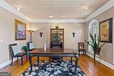 2502 Oak Hill Ovlk - Photo 10