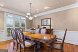2502 Oak Hill Ovlk - Photo 11
