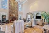 2502 Oak Hill Ovlk - Photo 12