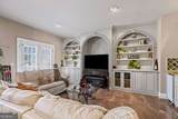 2502 Oak Hill Ovlk - Photo 15