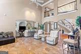 2502 Oak Hill Ovlk - Photo 16
