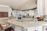 2502 Oak Hill Ovlk - Photo 20