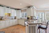 2502 Oak Hill Ovlk - Photo 22