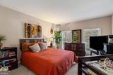 2502 Oak Hill Ovlk - Photo 27
